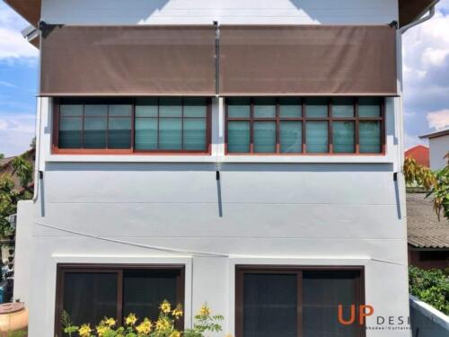 บ้านคุณก้อย