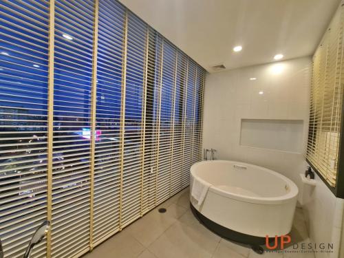 Eastin Tan Hotel Chang Mai