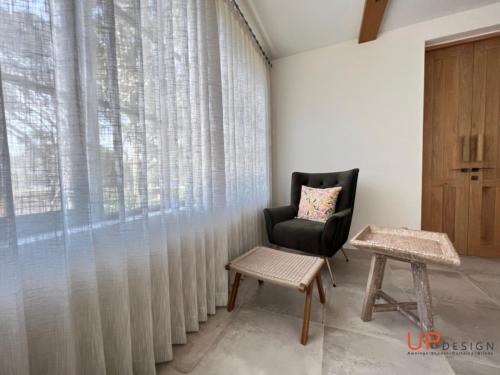 บ้านพักอาศัย อ.แม่ริม-2