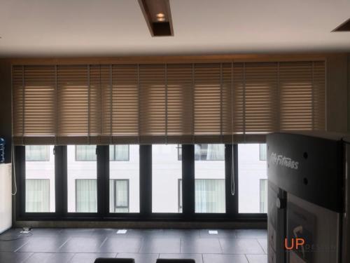 LINE ALBUM Novotel ๒๓๐๔๒๔ 22