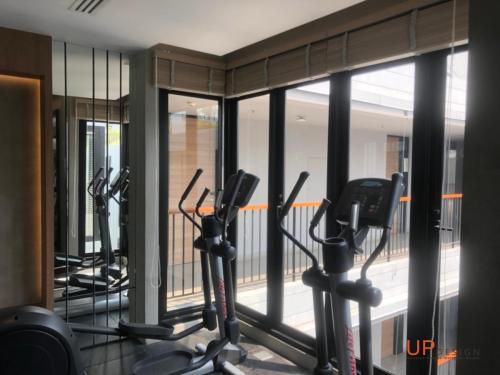 LINE ALBUM Novotel ๒๓๐๔๒๔ 51