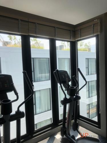 LINE ALBUM Novotel ๒๓๐๔๒๔ 54